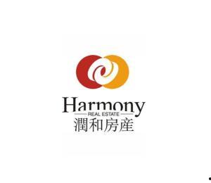 润和地产最新爆料,揭秘神秘项目，引领城市未来新篇章”