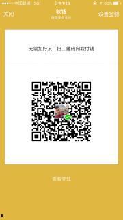 九点直播爆料视频大全最新,揭秘热门视频背后的精彩故事